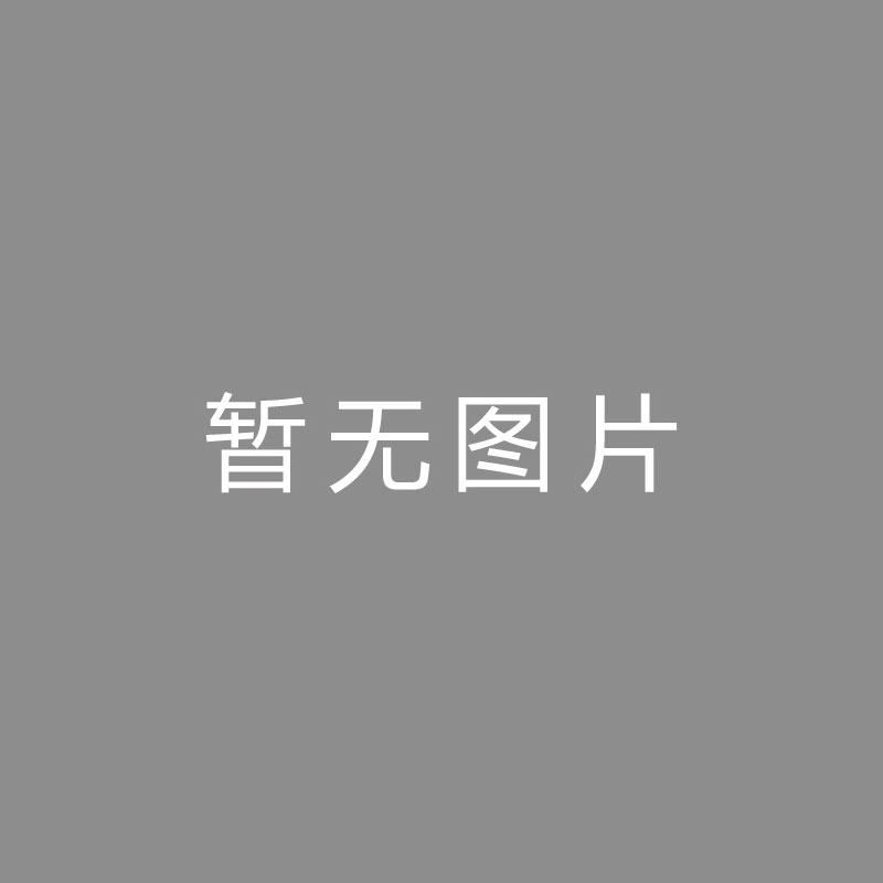 {fezhan}私人借钱24小时上门放款|丹阳市个人放款